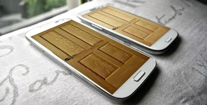 Casino Online London Aip Soghluaiste